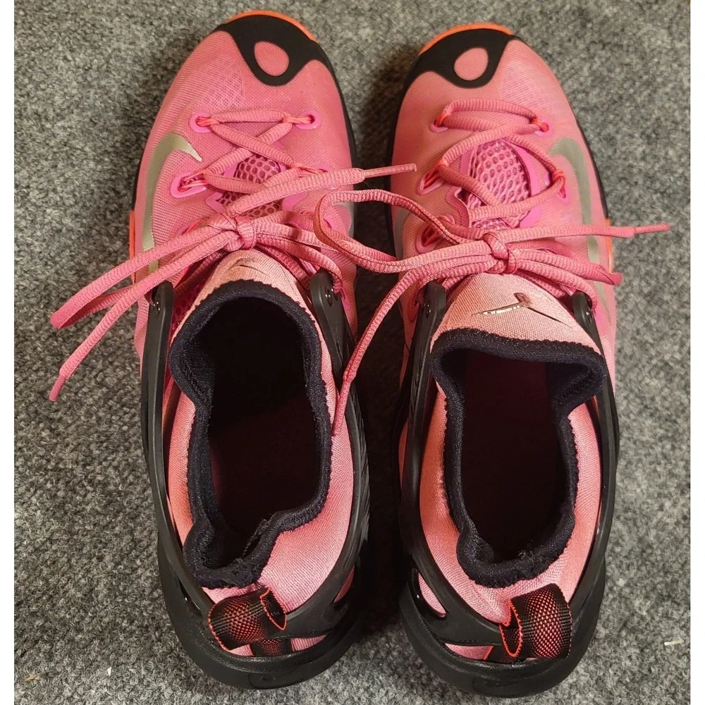 Nike Zoom Hyperrev 2015 